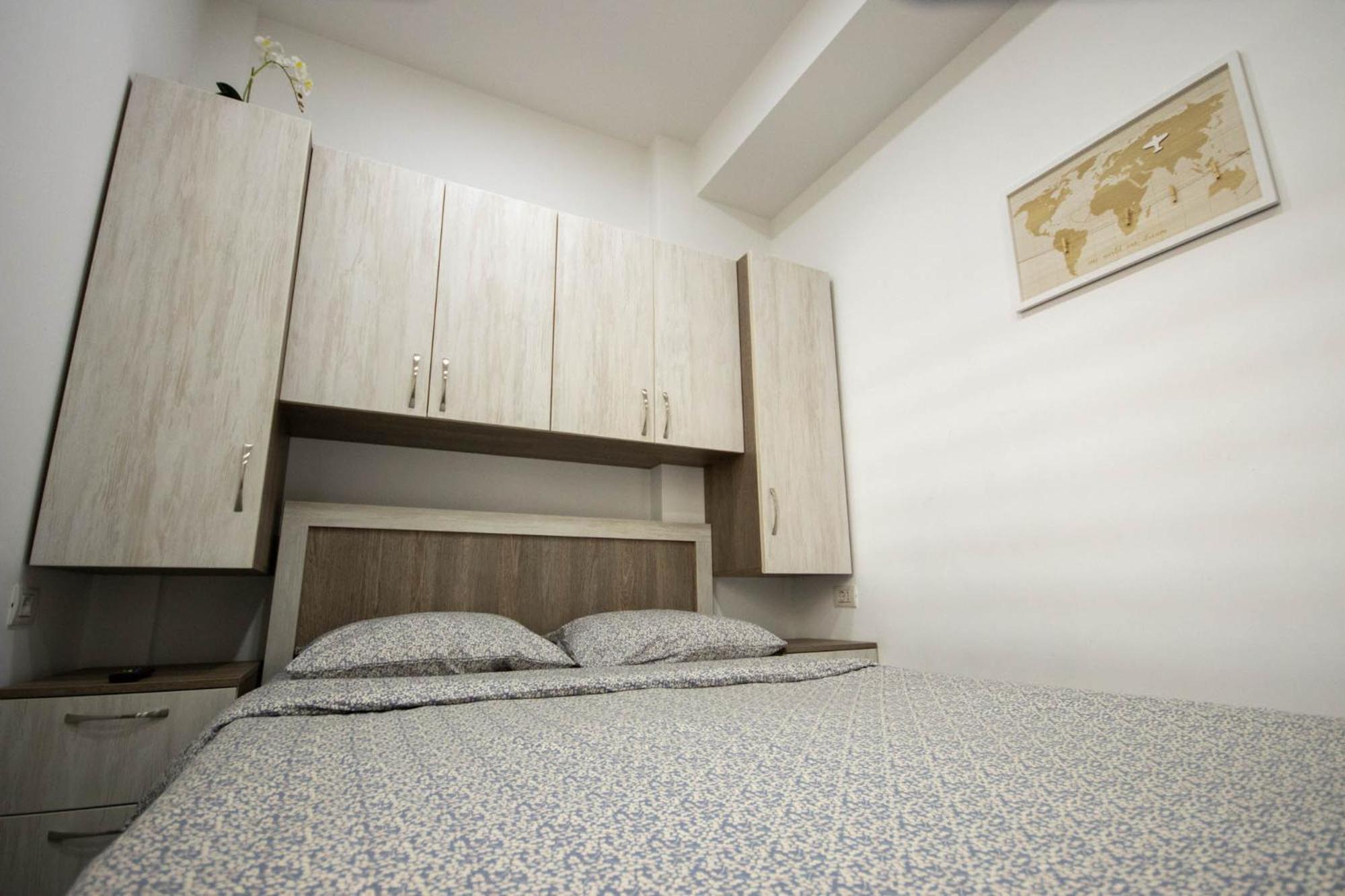 Astar Apartments - Small Rădăuţi Exterior foto